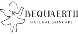 Bequaertii – Natural Skincare